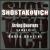 Shostakovich: String Quartets Complete (Box Set) von Rubio String Quartet