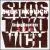 Shostakovich: String Quartets 3, 7, 9 von Rubio String Quartet