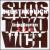 Shostakovich: String Quartets 3, 7, 9 von Rubio String Quartet