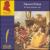 Mozart: Dances, KV 61h, 104, 105, 176 von Various Artists