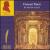 Mozart: Dances, KV65a, 103, 122, 123 von Various Artists