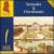 Mozart: Serenades & Divertimenti (Box Set) von Various Artists