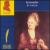 Mozart: Serenades KV 100 & 204 von Various Artists