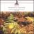 Benjamin Britten, William Walton: Concertos for Violin and Orchestra von Sergei Azizian