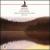 Nielsen: Complete Works for Solo Piano von Anne Øland