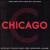 Chicago (Music from the Hit Stage Play and Movie) von Various Artists
