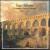 Cherubini: Complete String Quartets von Hausmusik London