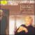 Debussy, Ravel, Ives: Songs von Dietrich Fischer-Dieskau