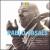 Pablo Casals Plays Dvorak, Brahms, Bruch von Pablo Casals