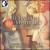 O Magnum Mysterium: Sacred Music of Palestrina von Vienna Vocal Consort