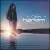 Harem (Canadian Edition) von Sarah Brightman