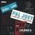 Pal Joey [1950 Studio Cast] [Bonus Tracks] von Vivienne Segal