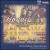 Handel: Music for the Royal Fireworks; Water Music [Hybrid SACD] von Martin Pearlman