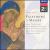 Palestrina: 5 Masses von Various Artists