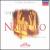 Verdi: Nabucco (Highlights) von Various Artists
