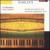 Scarlatti: Sonatas for Harpsichord, Vol. 2 von Luc Beausejour