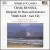 Craig Russell: Rhapsody for Horn and Orchestra; Middle Earth; Gate City von Various Artists