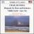 Craig Russell: Rhapsody for Horn and Orchestra; Middle Earth; Gate City von Various Artists