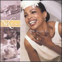 'N Love: Music for Your Wedding von Various Artists
