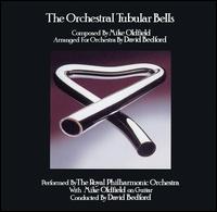 The Orchestral Tubular Bells von Mike Oldfield