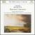 Rosetti: Bassoon Concertos von Various Artists
