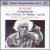 Mozart: Symphonies Nos. 31 "Paris", 35 "Haffner" & 40 von Georg Tintner