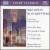 Broadway Blockbusters [Naxos] von Richard Hayman