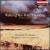 Heneghan & Lawson: Walking The Wild Rhondda-H&L Virtual Orchestra von Heneghan & Lawson