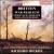 Britten: War Requiem; Sinfonia da Requiem; Ballad of Heroes [Hybrid SACD] von Richard Hickox