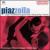 Piazzolla: Symphonic Works [Hybrid SACD] von Wurttembergische Philharmonie Reutlingen