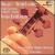 Mozart, Mendelssohn: Violin Concertos; Schubert: Rondo [Hybrid SACD] von Vesko Eschkenazy