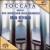 Toccata [Hybrid SACD] von Bram Beekman