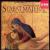 Scarlatti: Stabat Mater von King's College Choir of Cambridge