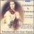 Tchaikovsky for Four Hands von Goldstone & Clemmow Piano Duo
