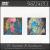 D. Scarlatti & Beethoven: Woodwind Quintets [DVD Audio] von Various Artists