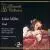 Verdi: Luisa Miller von Gianandrea Gavazzeni