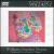 Mozart: SymphonIES Nos. 26 and 41 ("Jupiter") [DVD Audio] von Various Artists