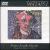 Franz Joseph Haydn: Piano Trio Nos. 1, 2, & 4 [DVD Audio] von Various Artists
