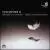 Extempore II von Orlando Consort