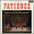 Gilbert & Sullivan: Patience von D'Oyly Carte Opera Company