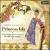 Gilbert & Sullivan: Princess Ida von D'Oyly Carte Opera Company