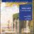 An Introduction to Mozart's Così fan tutte von David Timson