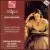 Rubinstejn: Lieder and Duets for Soprano and Mezzosoprano von Various Artists