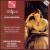 Rubinstejn: Lieder and Duets for Soprano and Mezzosoprano von Various Artists