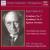Beethoven: Symphonies Nos. 7 & 8; Egmont Overture von Felix Weingartner