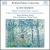 Rawsthorne: Piano Concertos Nos. 1 & 2 von Peter Donohoe