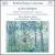 Rawsthorne: Piano Concertos Nos. 1 & 2 von Peter Donohoe