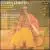 Gilbert & Sullivan: Utopia Limited von D'Oyly Carte Opera Chorus