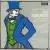 Gilbert & Sullivan: The Sorcerer & The Zoo von D'Oyly Carte Opera Chorus