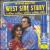 Leonard Bernstein Conducts West Side Story [SACD] von Leonard Bernstein